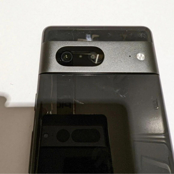 Google Pixel 7
