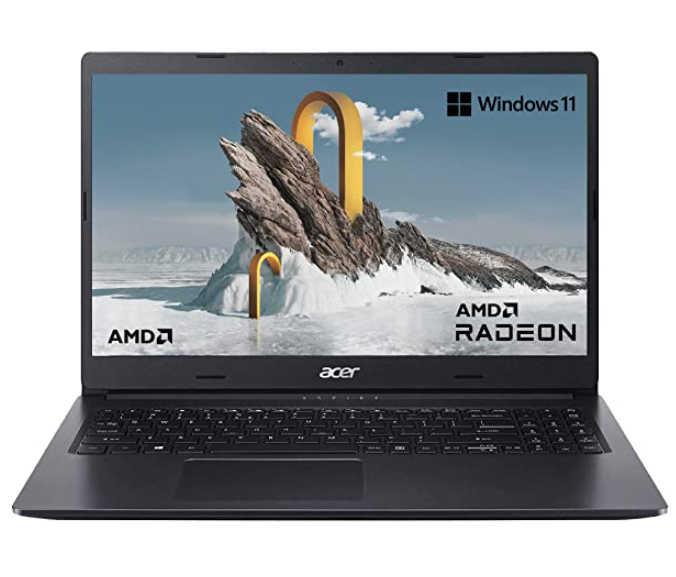 Acer Aspire 3