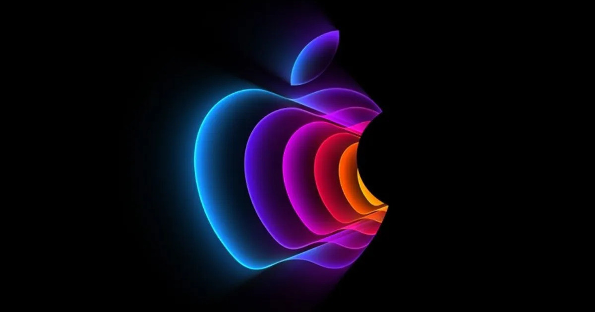 Apple WWDC 2022