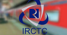 IRCTC ticket cancellation: How to cancel train ticket online via IRCTC app, website, and more