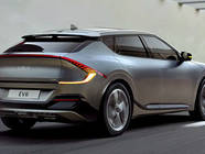 Car ID What Did I Just See Page 2 General Gassing PistonHeads UK