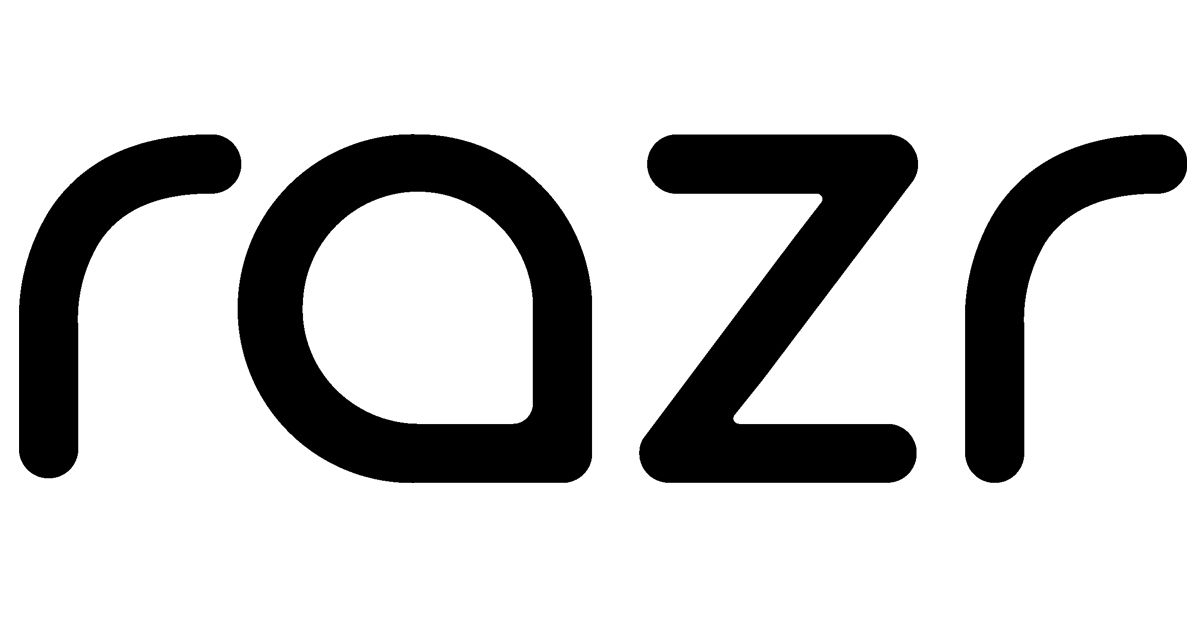 Motorola Razr 3