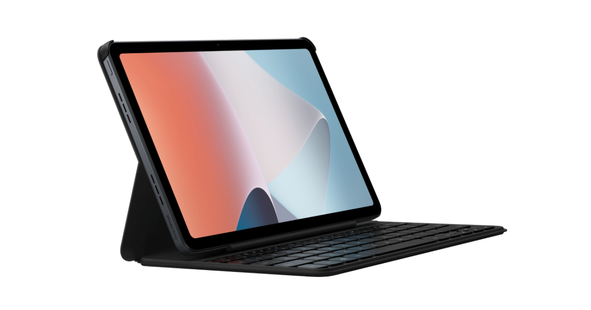 OPPO Pad Air