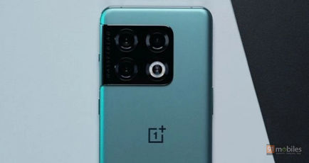 OnePlus 10 Ultra, OnePlus 10 launch tipped: here are the leaked specifications