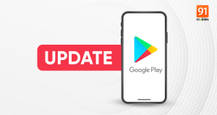 Update Play Store: How to update apps and Google Play Store on Android