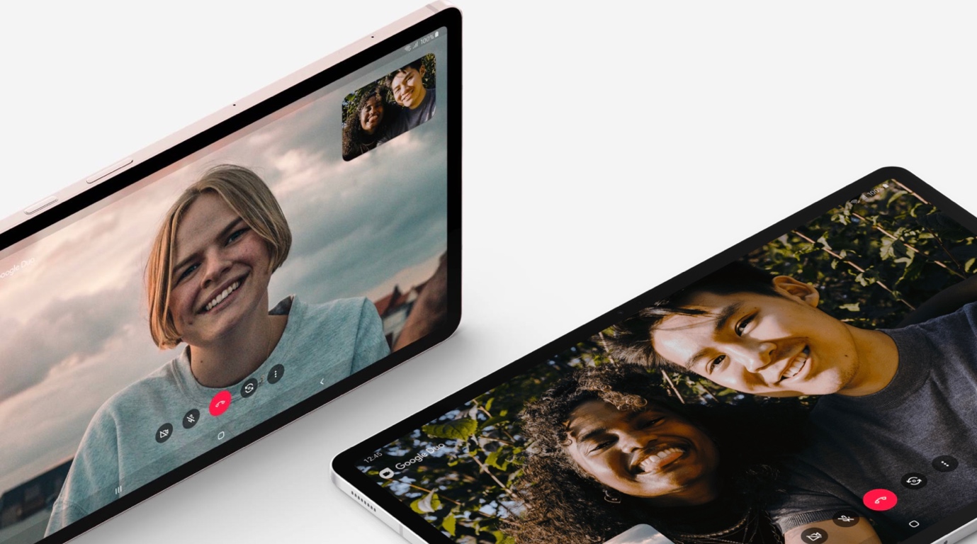 Samsung Galaxy Tab S8 Ultra