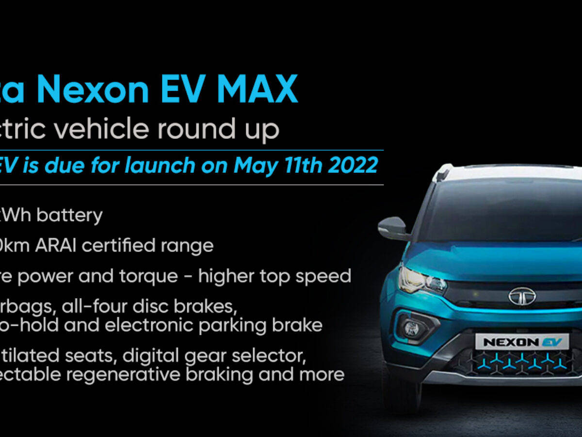 Nexon Ev Battery Cost atelieryuwa.ciao.jp