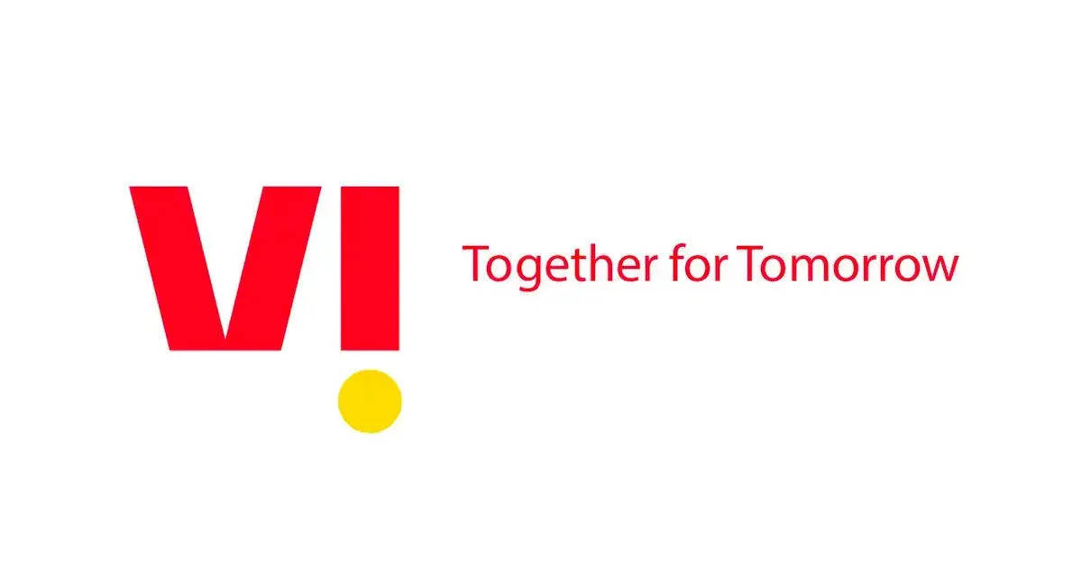 Vi Hero Unlimited prepaid plans launched with benefits like weekend