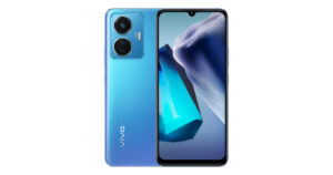 Vivo T1 44W India launch price specifications