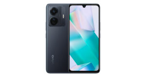 Vivo T1 Pro 5G India launch price specifications