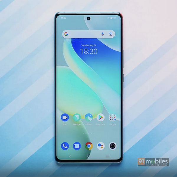 Vivo X80 5G Review Pros and cons, Verdict 91Mobiles