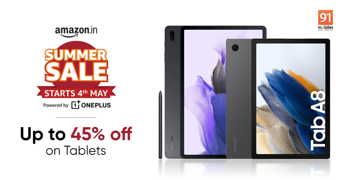 amazon-summer-sale-tablets