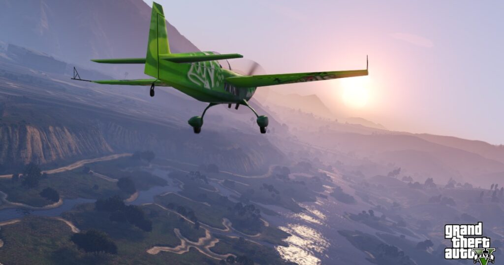 10 best open-world games for PC in India: Elden Ring, Halo Infinite, GTA 5, more 5 gta5