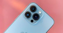 iPhone 14 to be more expensive? Front camera reportedly costs 3x more than iPhone 13s front camera