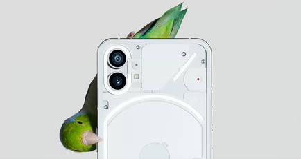 Nothing Phone (1) roundup: release date, price in India, specifications, and everything else we know so far