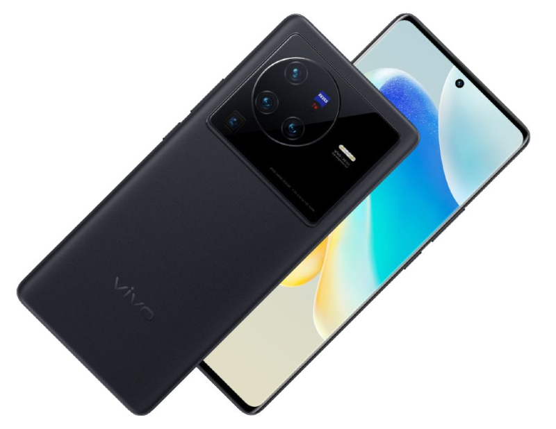 vivo-X80-Pro-