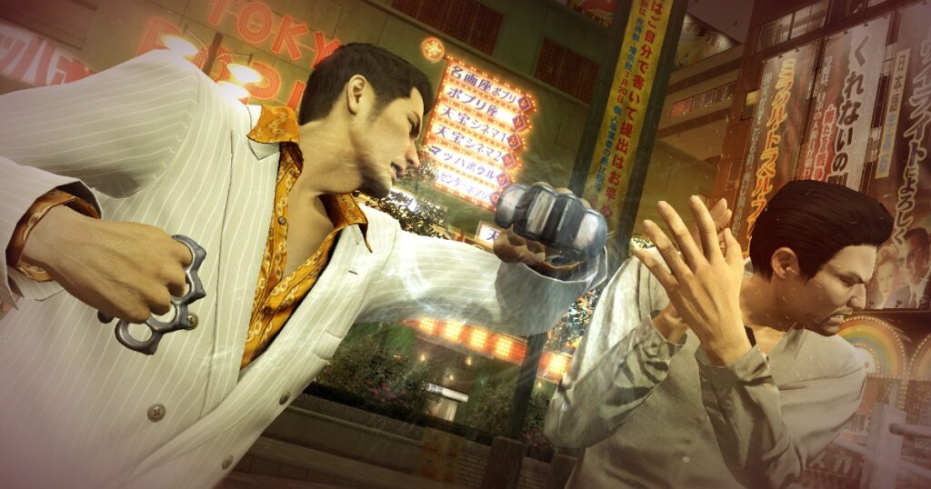 10 best open-world games for PC in India: Elden Ring, Halo Infinite, GTA 5, more 13 y0