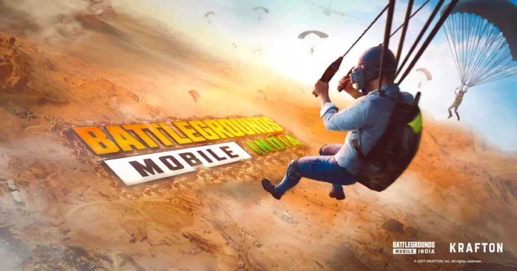 Top 10 games on Google Play Store: Apex Legends Mobile, Asphalt 9, Minecraft Top 10 games on Google Play Store