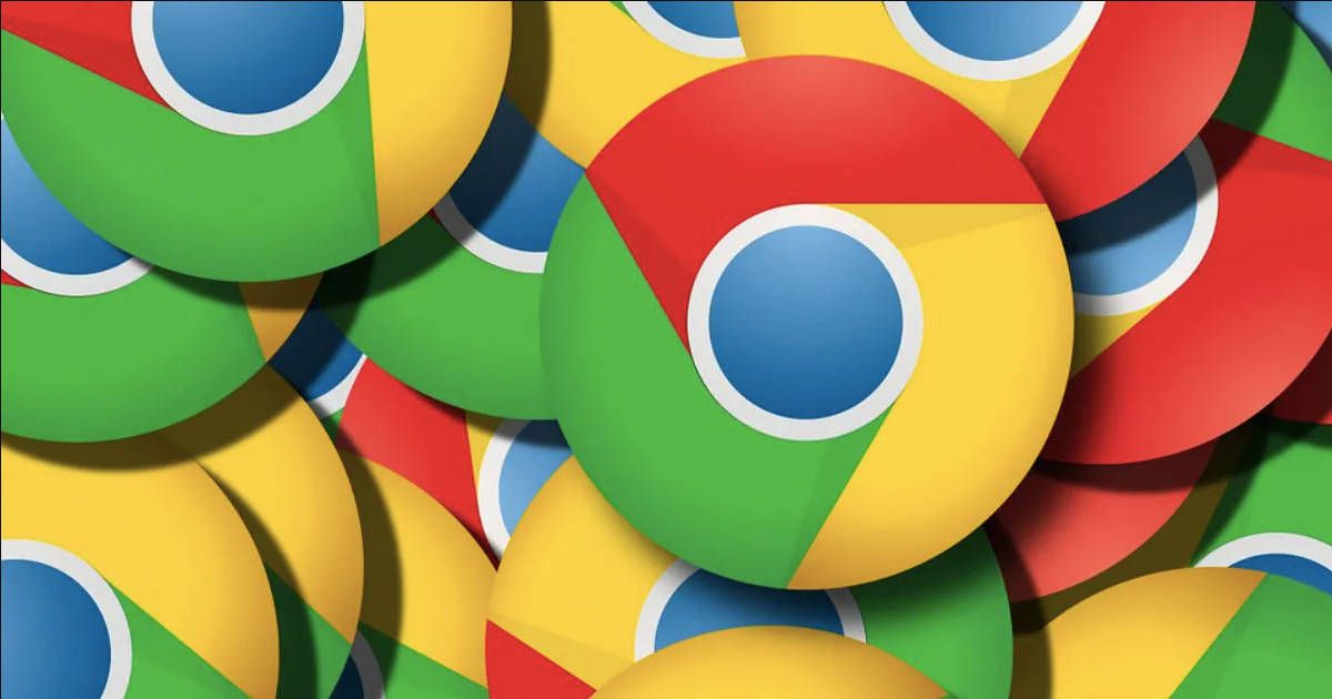 Google Chrome Flags: How to enable Chrome flags to test new beta features on Android | 91mobiles.com