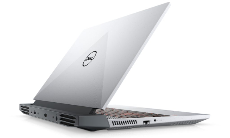 Dell G15