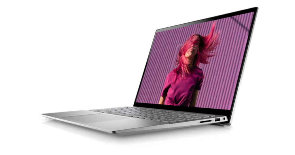 Dell Inspiron 14
