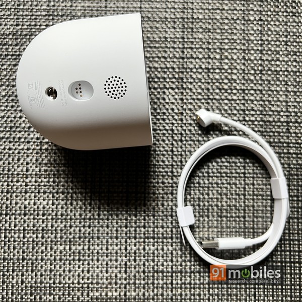 Google Nest Cam Battery With Tata Play Secure Review Securing Your Nest 91mobiles Com Google Nest Cam Battery With Tata Play Secure Review Securing Your Nest 91mobiles Com