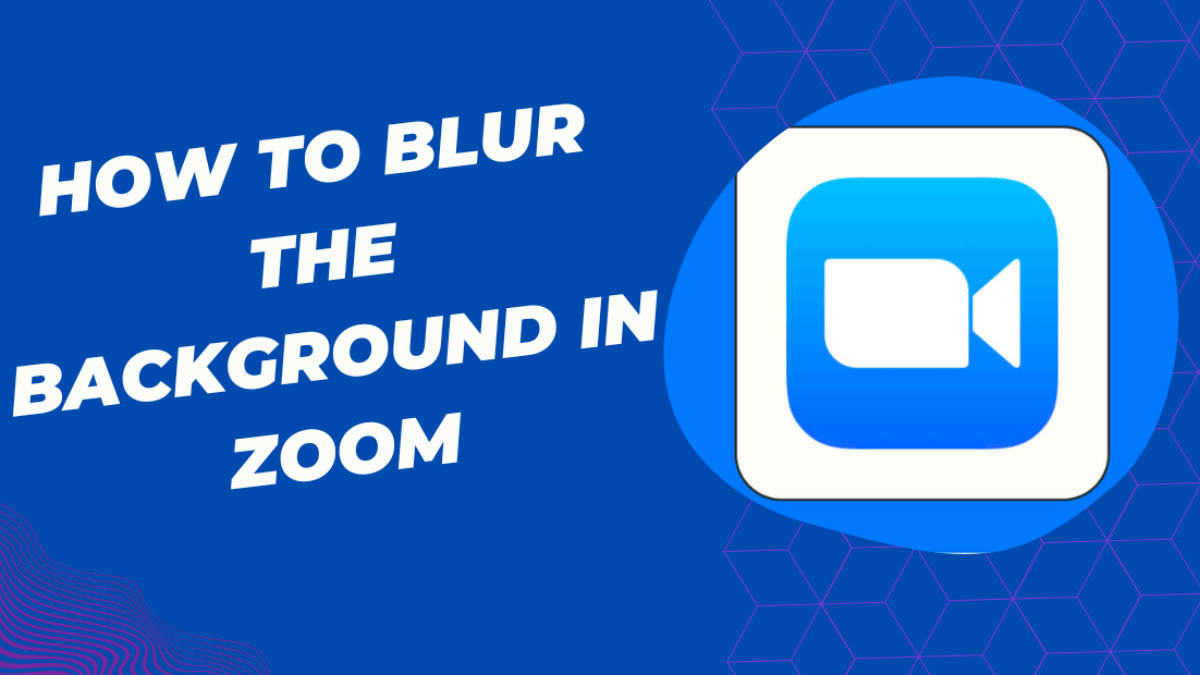 Teachers Using Funny Zoom Backgrounds To Engage Stude vrogue.co