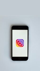 instagram 9:16