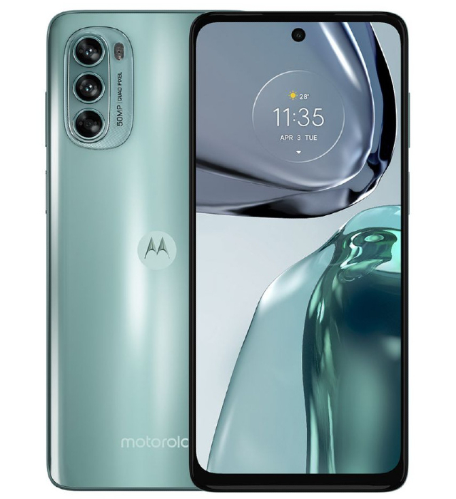 Moto G62 India launch timeline tipped, Moto G32 India price leaked ahead of launch 3 Moto G62