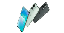 OnePlus Nord 2T