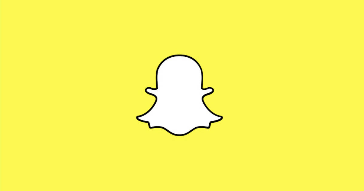 Snapchat name change: How to change username in Snapchat on Android mobile and iPhone