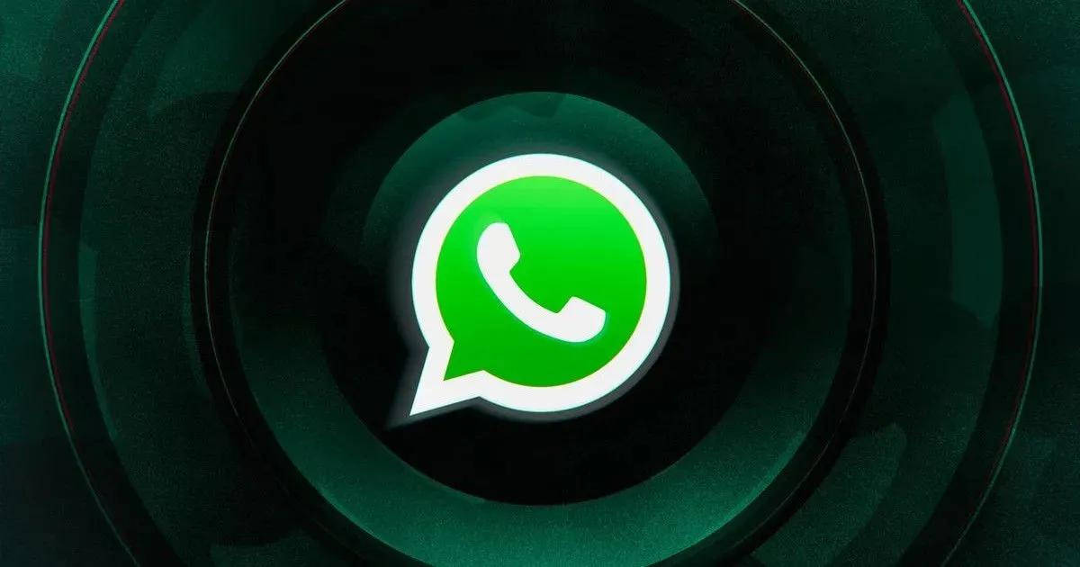 WhatsApp update: WhatsApp Windows app getting automatic albums, reactions in new beta update