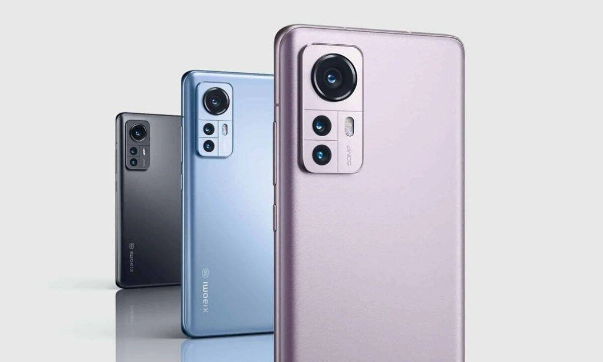 Xiaomi Offers