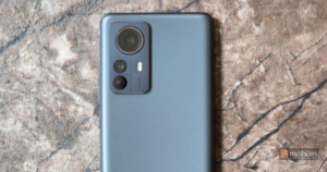 MIUI 14 update tracker: release date, India features, rollout schedule