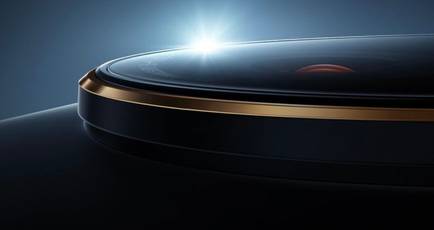 Xiaomi 12S, Xiaomi 12S Pro, Xiaomi 12S Ultra launching on July 4th