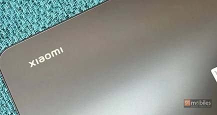 Xiaomi 13 tipped to come with Snapdragon 8 Gen 2 chipset with surprising CPU changes