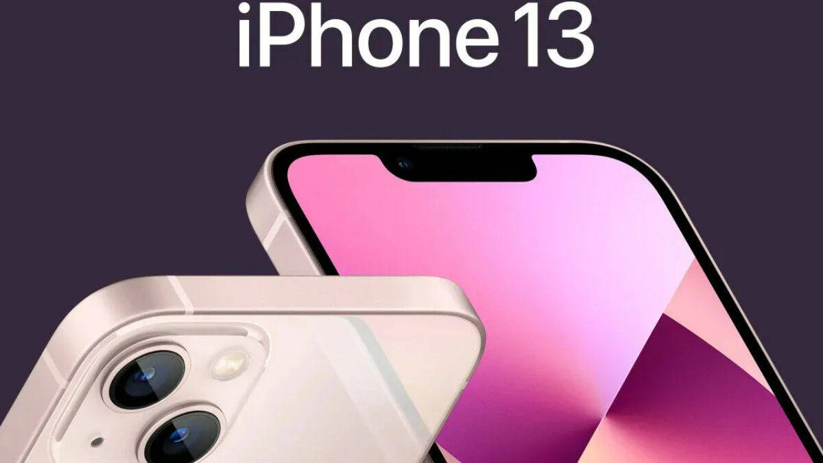 Iphone 13 Iphone 12 Iphone Se 3 Price Cut In India Check Out Iphone Discounted Prices On Flipkart