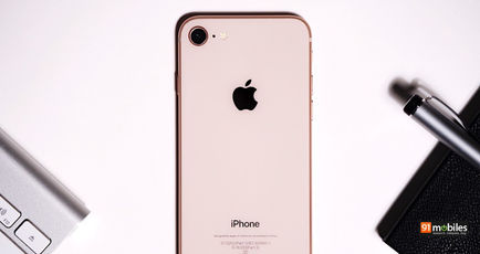 These iPhone models will not get the iOS 16 update