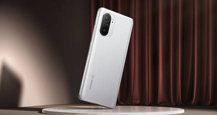 Xiaomi Mi 11X Pro 5G available for under Rs 30,000 on Amazon: should you buy it?