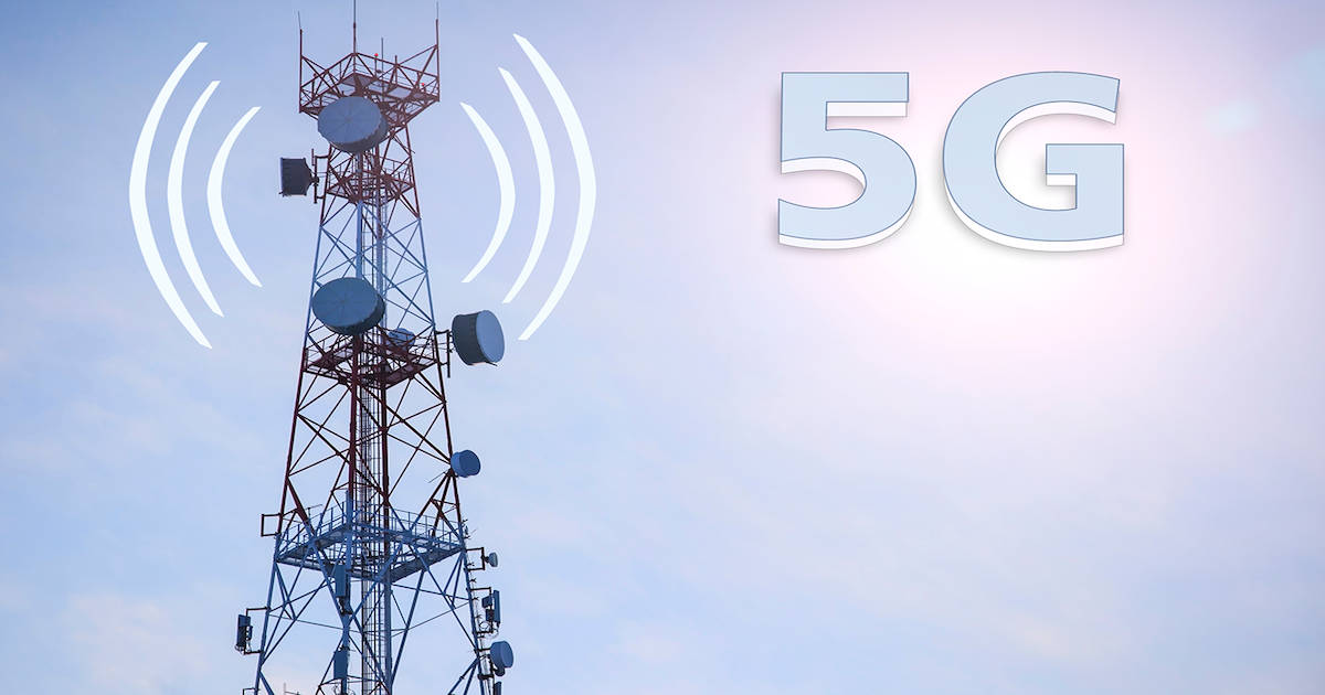 5G price in India will be similar to 4G; 5G rollout in India next month