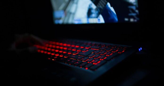 Things to consider before buying a gaming laptop | 91mobiles.com