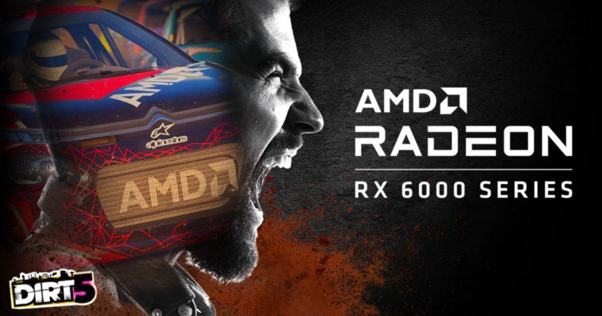 AMD Ryzen 3