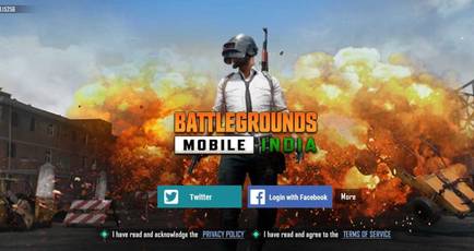 BGMI ban: Some users reportedly face server issues, problems with in-app purchases