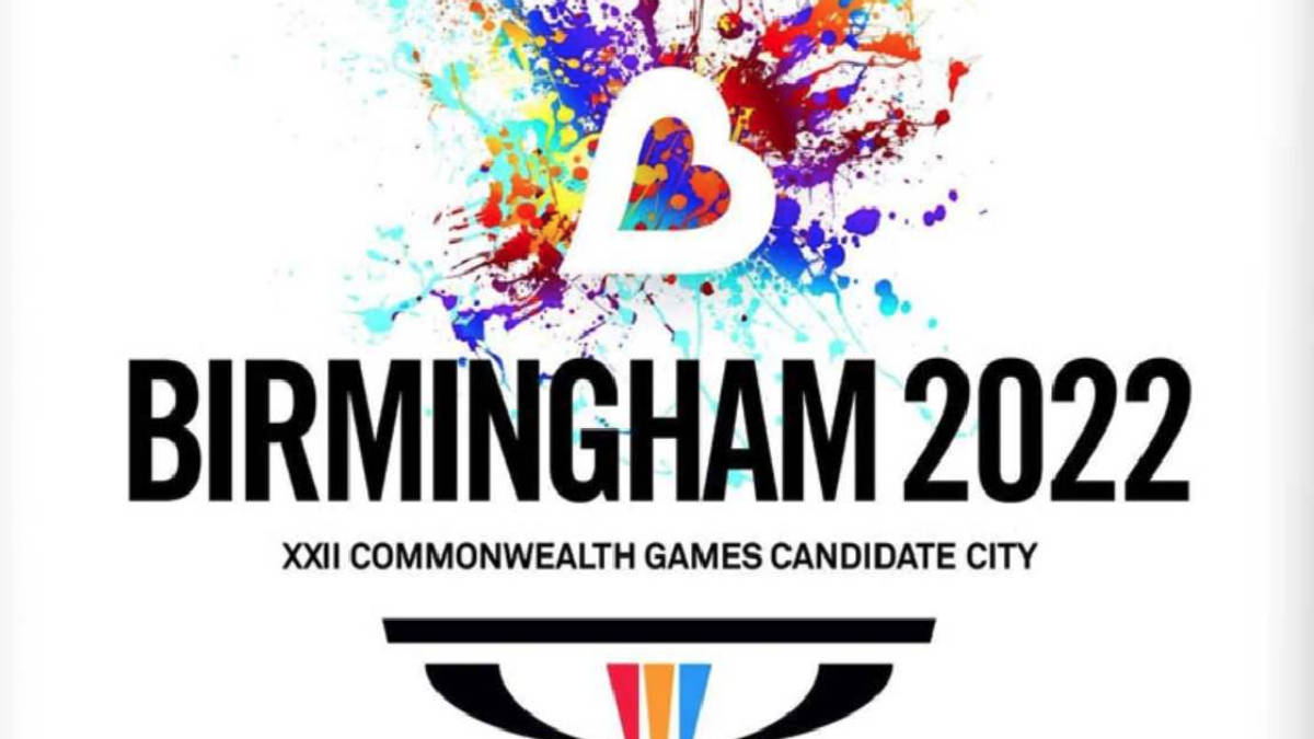 CWG 2022 live streaming: How to watch India vs Australia hockey final and  other Commonwealth Games 2022 live online and on TV, India schedule |  91mobiles.com