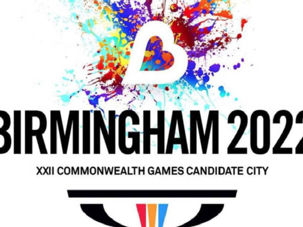 CWG 2022 live streaming: How to watch India vs Australia hockey final and  other Commonwealth Games 2022 live online and on TV, India schedule |  91mobiles.com