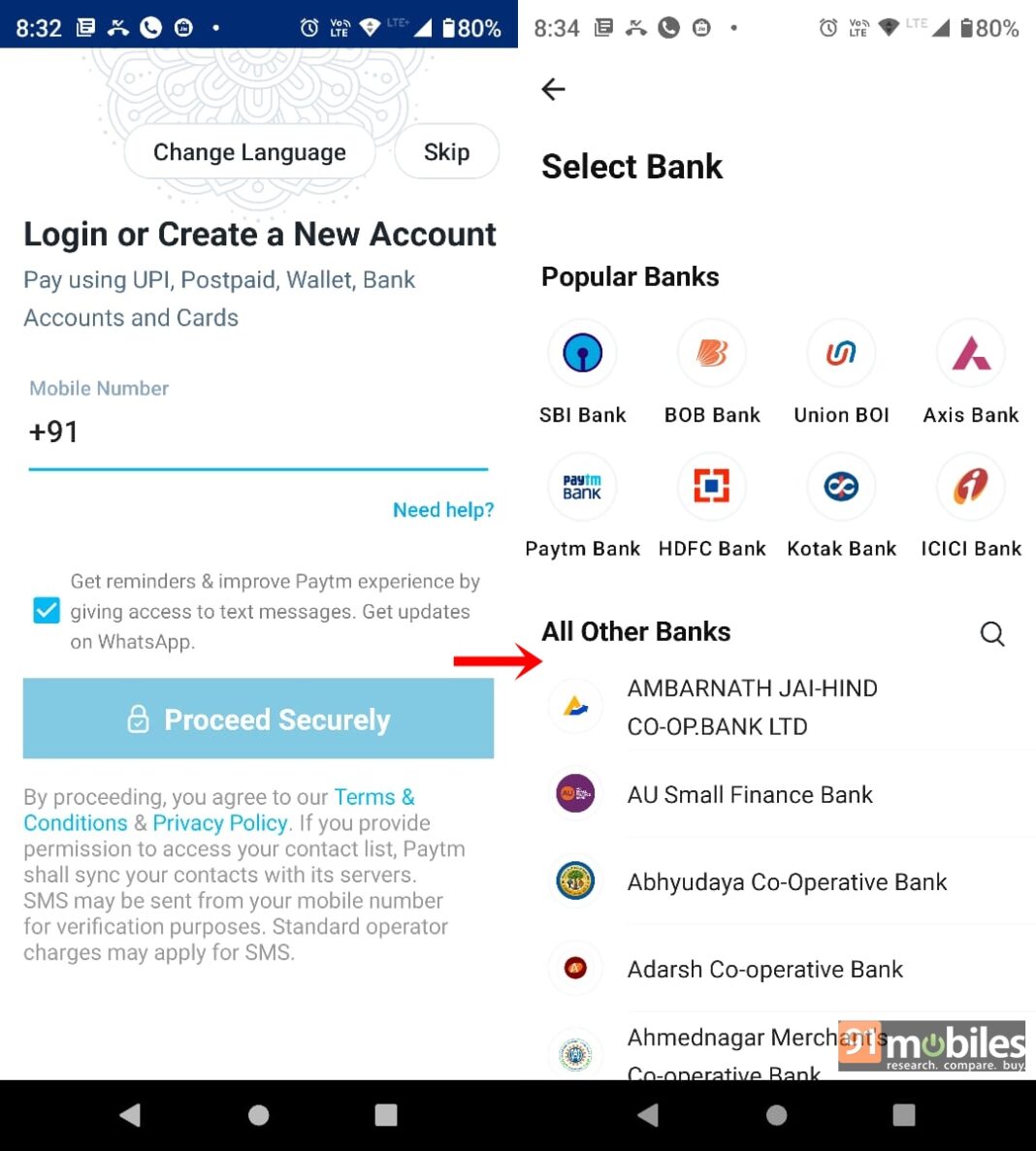 VPA What is it, full form, how to create VPA in UPI, how to find it on