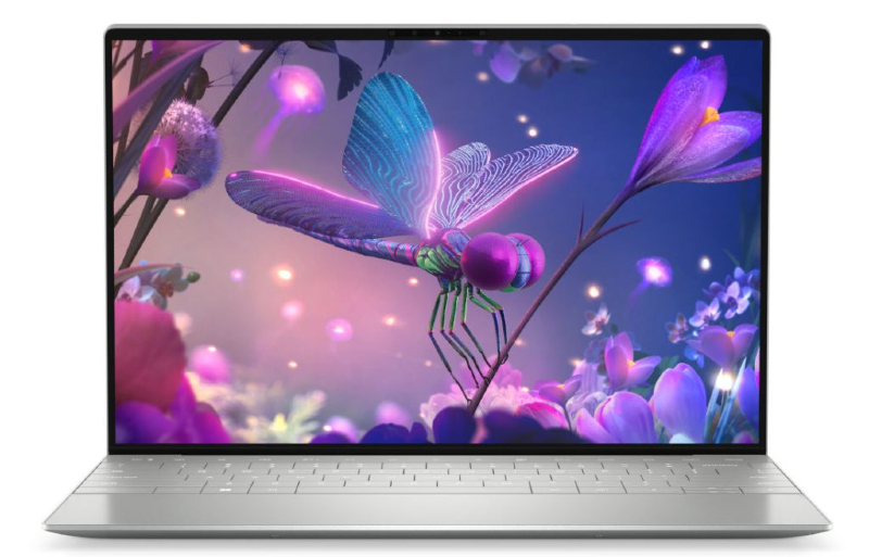 Dell XPS 13 Plus