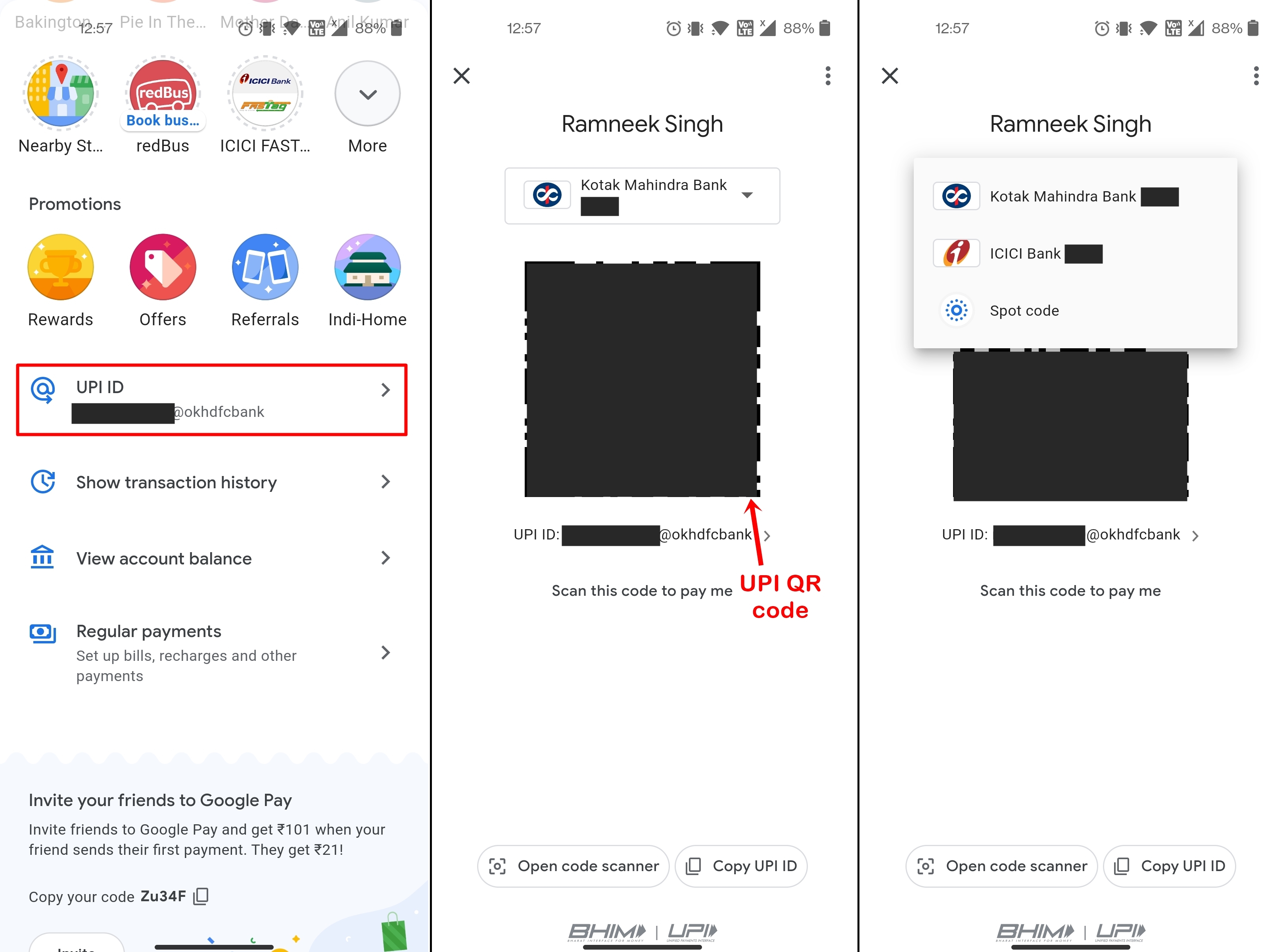 Find-VPA-in-Google-Pay