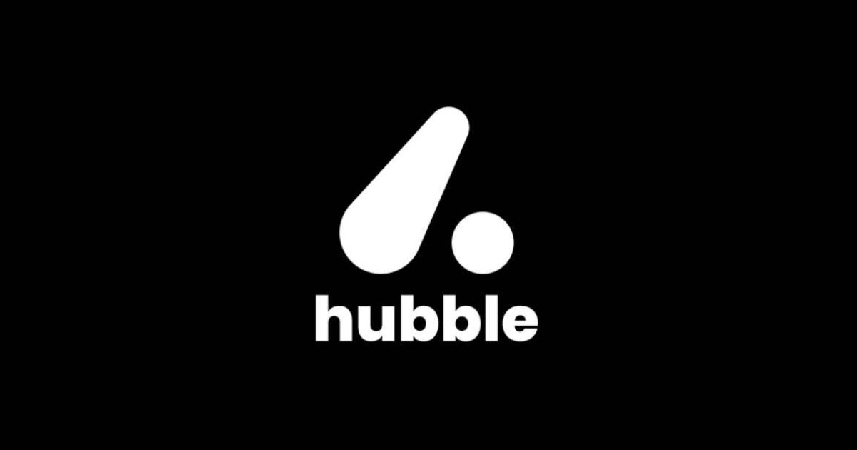 Hubble Money