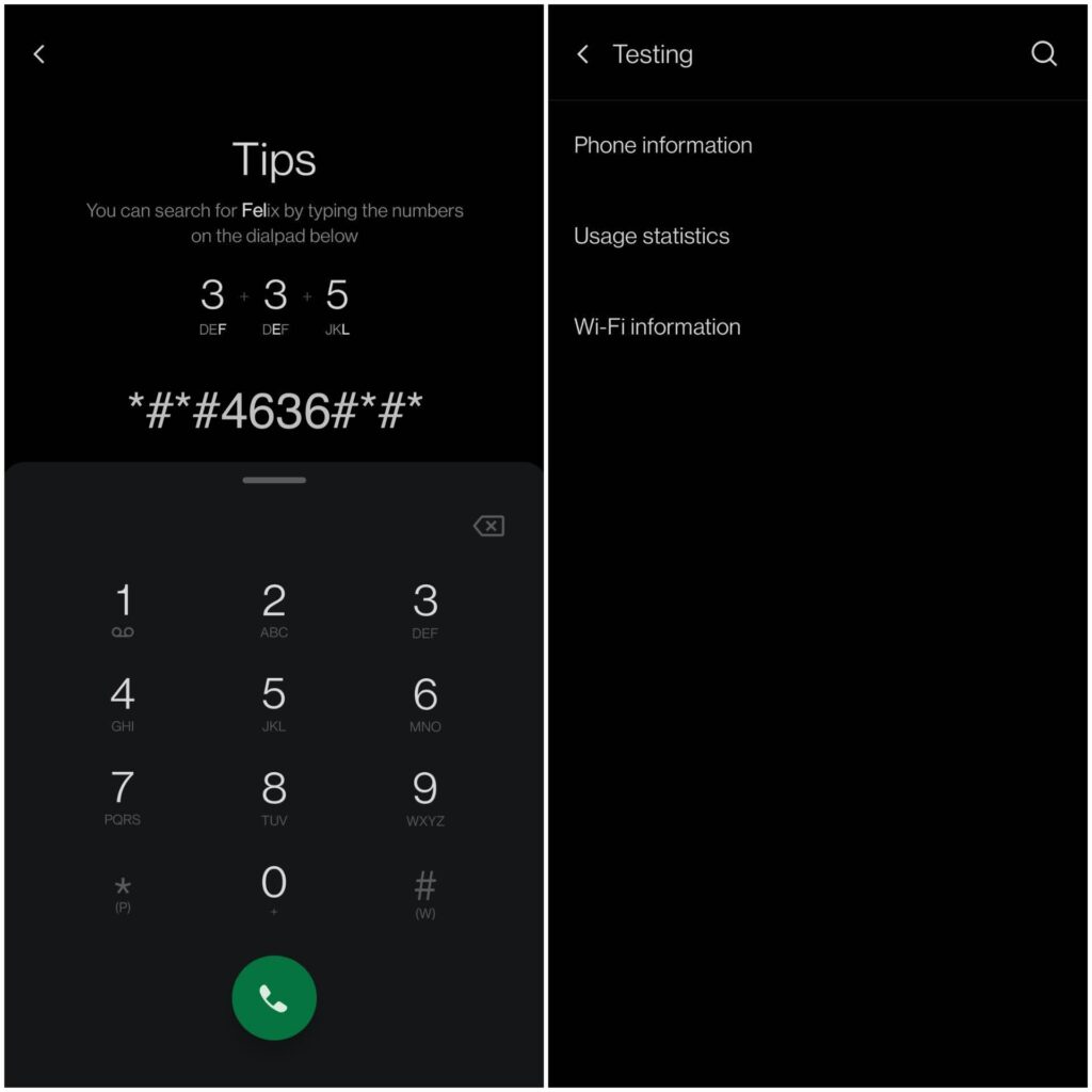 delen chef Rechtdoor Phone battery health: How to check battery health of your Android mobile phone | 91mobiles.com delen chef Rechtdoor Phone battery health: How to check battery health of your Android mobile phone | 91mobiles.com